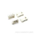 PH3.0mm Wafer SMT Type Pin header Connector